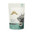 Snack Hana Nuggets Sensations para Gatos 60g