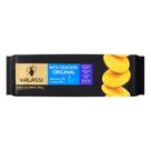 Snack Kalassi de Arroz Tradicional Original 100g