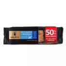 Snack Kalassi Original Sem Gluten 100g