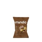 Snack Mindu Chocolate Kosher - 50g