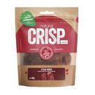 Snack Natural Crisp Angus para Cães 100g - 1 Unidade