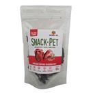 Snack Natural Desidratado Coração Bovino 60g