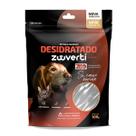 Snack Papapets Desidratado para Cães Carne Bovina 100g