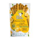 Snack Pet Delícia Vegetariano Cheese para Cães 120g