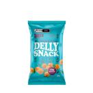 Snack Proteico Ervas Delly Nutrition - 40g