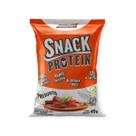 Snack Protein Sabor Presunto New Millen 40g Snack Protein Sabor Presunto New Millen 40g