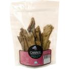 Snack pulmão de ovelha petisco desidratado natural Cannix 60g