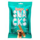 Snack Quatree Sticks Para Cães Raças Pequenas Menta 60g