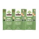 Snack Remix Sementes Mãe Terra - 9 Unidades 25g