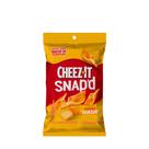 Snack Sabor Cheddar com Queijo Kelloggs - 45g