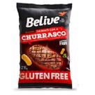 Snack Sabor Churrasco BELIVE 35g Snack Sabor Churrasco BELIVE 35g