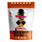 Snack Saudável Mix Surreal Bisks Lanche Vegano, Sem Glúten e Sem Lactose