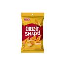 Snack snapd queijo 75g cheez it