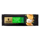 Snack Sour Cream Kalassi 100g Snack Sour Cream Kalassi 100g