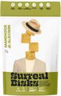 Snack Surreal Sem Glúten Sabor Mandioca e Alecrim 35g