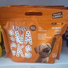 snacks bifinhos sabor de carne snacks bifinhos sabor de carne