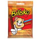 Snacks Bilisko Carne para Gato 45g Snacks Bilisko Carne para Gato 45g