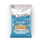 Snacks care doogs beijinho 50gr