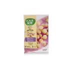 Snacks De Soja Good Soy Sabor Bacon 25g Snacks De Soja Good Soy Sabor Bacon 25g