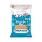 Snacks Doogs Care Beijinho para Cães Adultos 50g Snacks Doogs Care Beijinho para Cães Adultos 50g