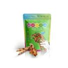 Snacks Duck Feet (Pé de Pato) 4 unid - 100% natural Good Lovin Snacks Duck Feet (Pé de Pato) 4 unid - 100% natural Good Lovin