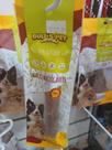 Snacks mastigaveis pet