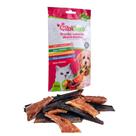 Snacks Mix 30G. Snacks Mix 30G.