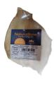 Snacks orelha bovina Snacks orelha bovina