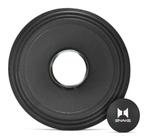 Snake Kit Reparo Alto Falante Woofer ESX155 600w Rms 15 Polegadas