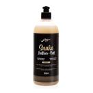 SNAKE LEATHER HIDRATANTE DE COURO 500ml - JAÇA PRODUTOS SNAKE LEATHER HIDRATANTE DE COURO 500ml - JAÇA PRODUTOS