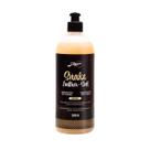Snake Leather Soft Hidratante de Couros Jaça 500ml Snake Leather Soft Hidratante de Couros Jaça 500ml