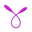 Snaky Vibrador para Casal