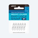 Snap bkk duolock-51
