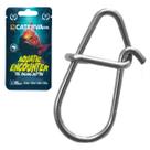 Snap Caterva Aquatic Encounter 22lb (10un)