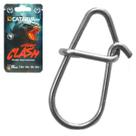 Snap Caterva Titanic Clash 66lb (10un)
