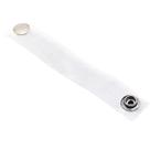 Snap Fastener Sea-Dog Add-A-Snap Branco Tamanho 4 Snap Fastener Sea-Dog Add-A-Snap Branco Tamanho 4