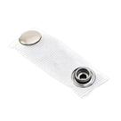 Snap Fastener Sea-Dog Add-A-Snap White 1-1/2