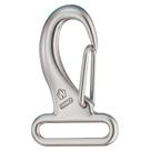 Snap Hook Wichard Webbing 30 mm de comprimento 6 cm