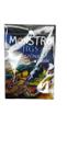 Snap monstro jig amazonico c/5