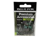 Snap Rápido Extra Forte Blue Fox - Snap Amazon Black