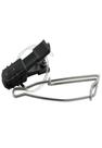 Snapper Release Scotty 1041 com cabo Snap 45 cm Leader