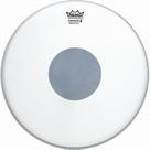Snare Drumhead Remo Emperor X Coated 13