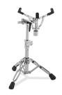 Snare Stand Drum Workshop Heavy Duty Piccolo 9303