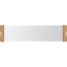Snare Wire Evans PURESOUND Super 30 Series S1330 30 Strand