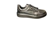 Sneaker Caboclo
