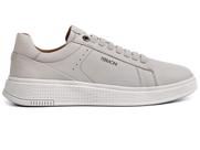 Sneaker Ferracini 9312-678 Logan em Couro