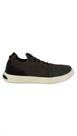 Sneaker Ferracini Masculino Buzios 8486-652 Sneaker Ferracini Masculino Buzios 8486-652