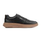 Sneaker Ferracini Masculino Logan 9314678