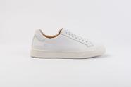 Sneaker Harvey VersatiOld Whisky Sneaker Harvey VersatiOld Whisky