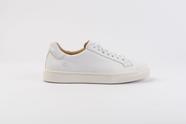 Sneaker Mykonos Preto